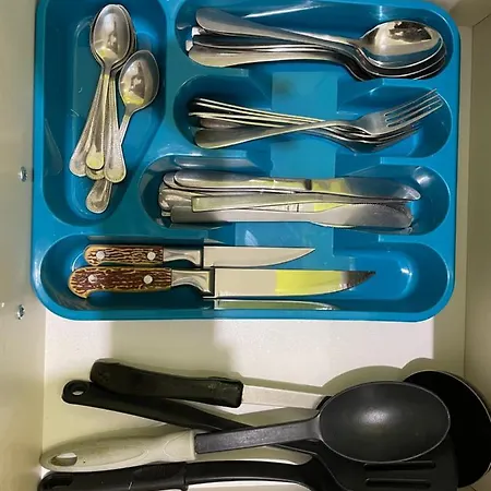 для 4х около костела елизаветы Апартаменти *