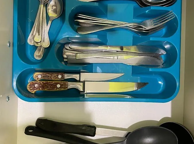 для 4х около костела елизаветы Апартаменти *