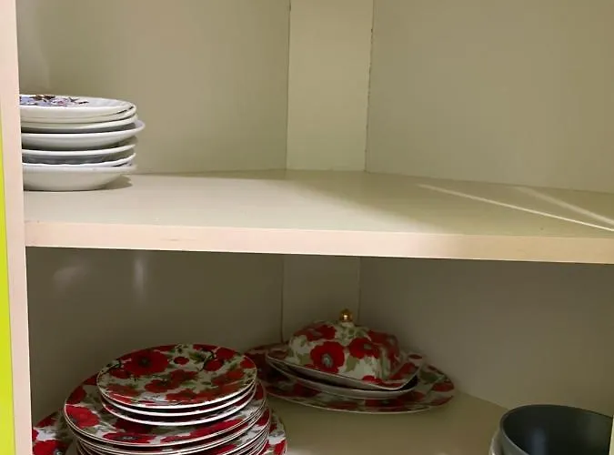 для 4х около костела елизаветы *